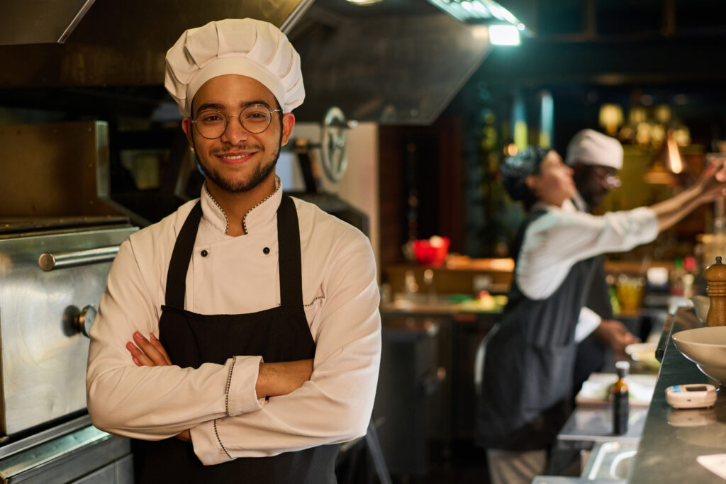 Solving Rajasthan’s Restaurant Management Challenges
